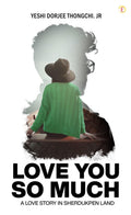 Love You So Much
