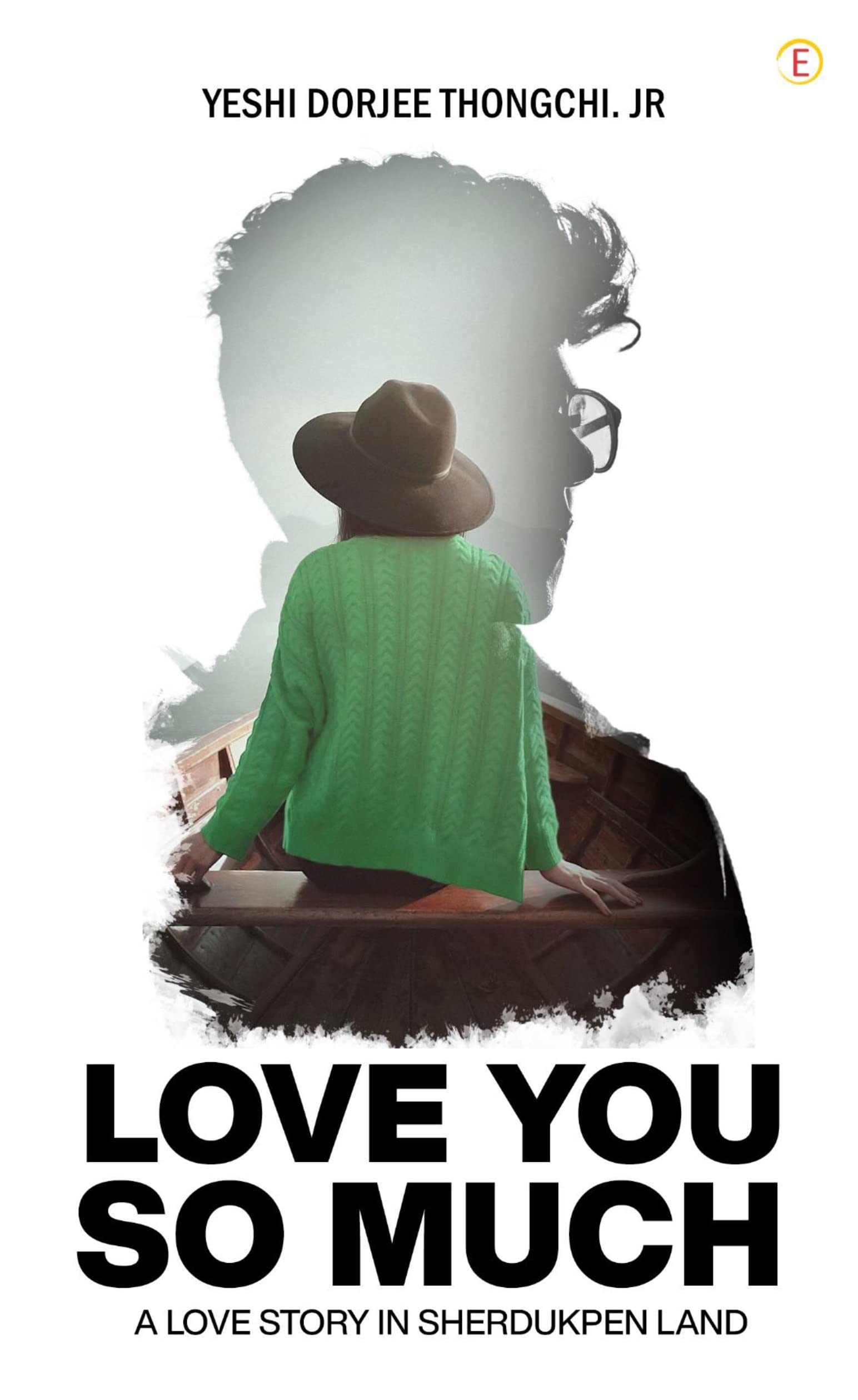 Love You So Much