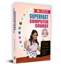 Superfast Computer Course