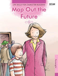 Map Out the Future  Foresight