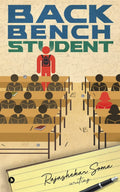 Back Bench Student