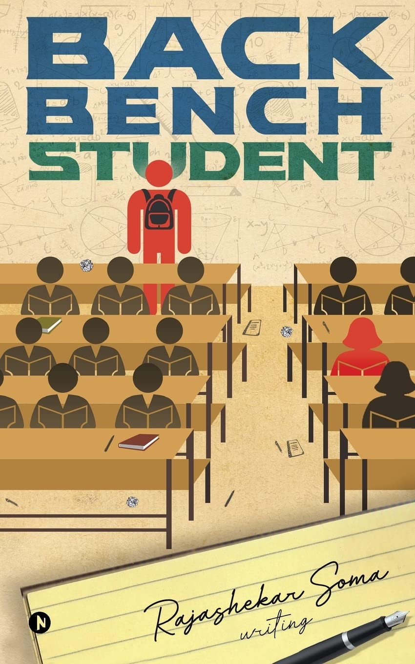 Back Bench Student
