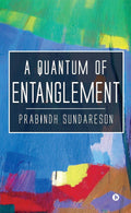A Quantum Of Entanglement