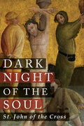 Dark Night Of The Soul