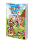 Ncert Class 3 Math Mela 0333 2024