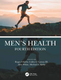 MENS HEALTH 4ED (PB 2021)