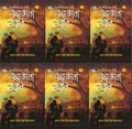 Complete New Set Chandrakanta Santati (Part 16)
