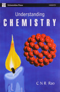 Understanding Chemistry