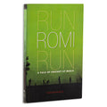 Run Romi Run: A Tale of Cricket at Mauji