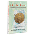 OCTOBER COUP:A MEMOIR OF THE STRUGGLE FOR HYDERABA