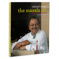 The Masala Art (Roli Books)