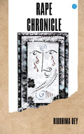 Rape Chronicle