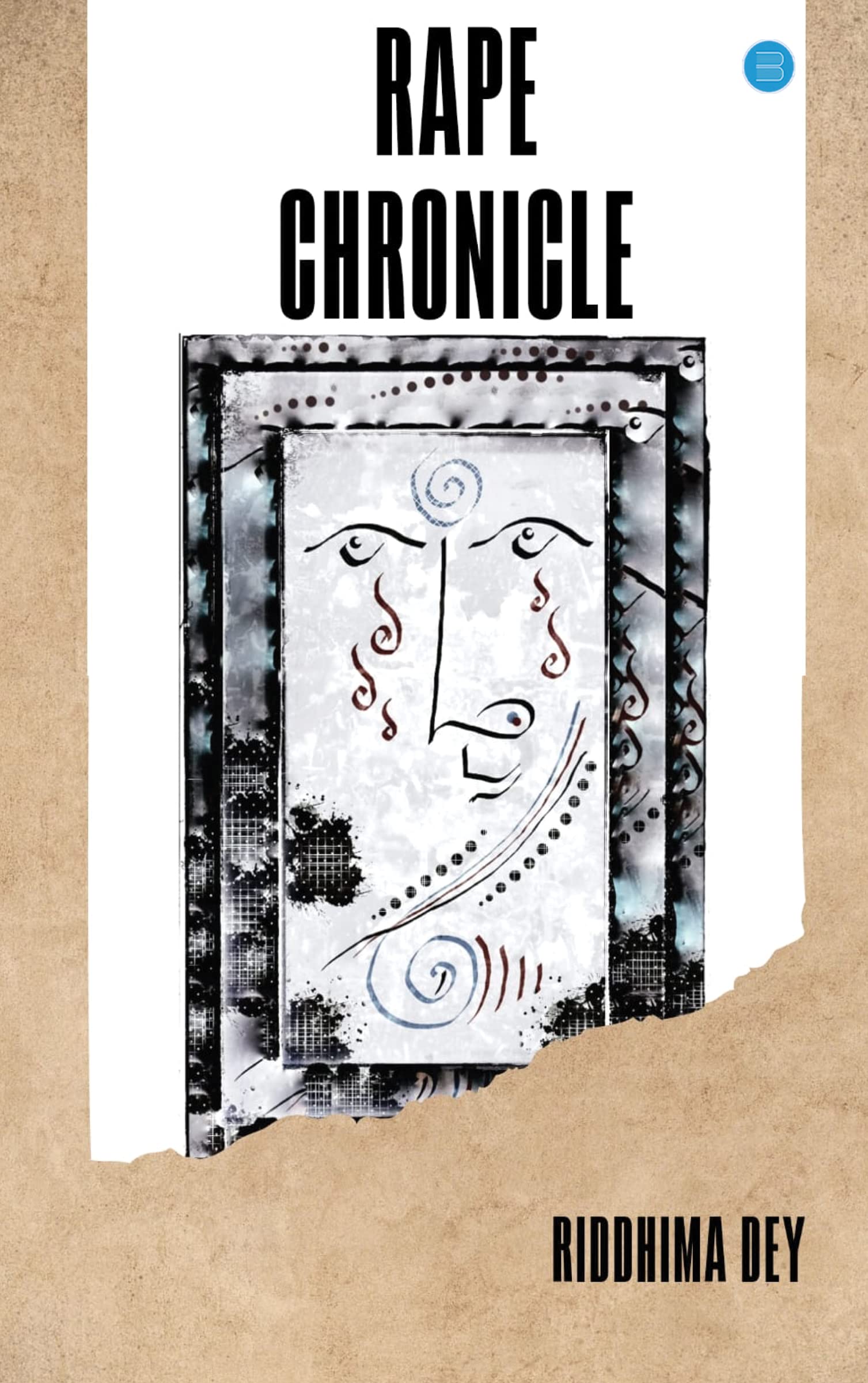 Rape Chronicle