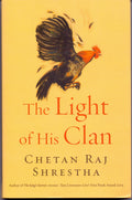 The Light Of His Clan