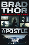 THE APOSTLE