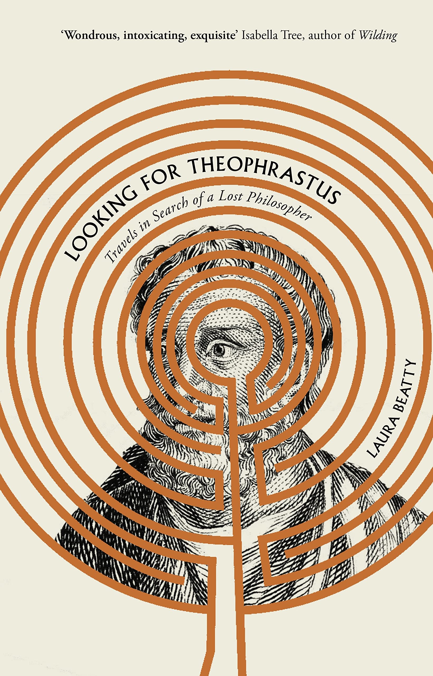 Looking For Theophrastus
