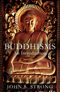 Buddhisms: An Introduction