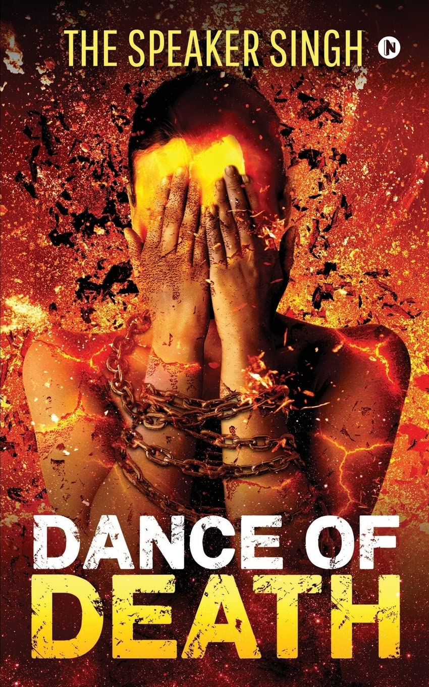 Dance Of Death