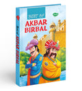 Best of AkbarBirbal