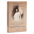 The Memoirs of Dr. Haimabati Sen: From Child Widow to Lady Doctor