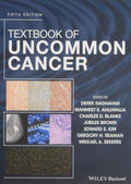 TEXTBOOK OF UNCOMMON CANCER 5ED (HB 2017)