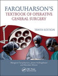 FarquharsonS Textbook Of Operative General Surgery