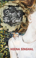 Songs Of The Reed