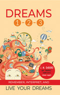 Dreams 123 (English)