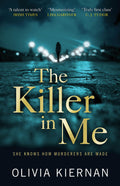 Killer in Me