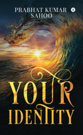 Your Identity