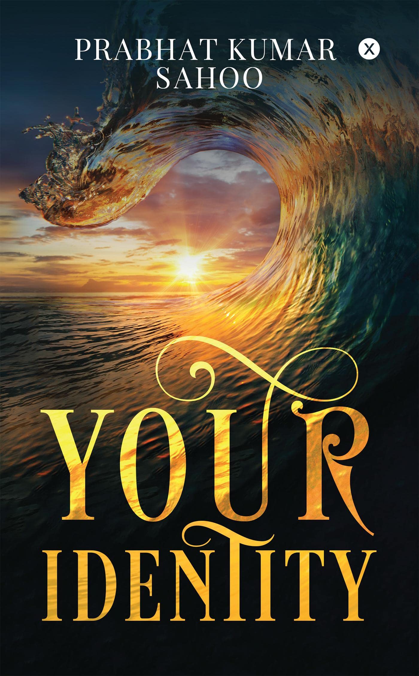 Your Identity