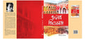 BANGLAR BIDYUT SOMAJ