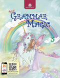 New Grammar Magic32017