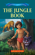 The Jungle Book