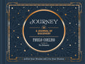 Journey: A Journal Of Discovery