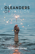 Oleanders of Passion