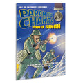 Roli Books Pvt Ltd Roli Books Param Vir Chakra Piru Singh.