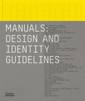 Manuals: Design and Identity Guidelines