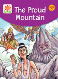 The Proud Mountain