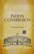 Indian Constitution