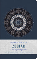 Astrology Journal