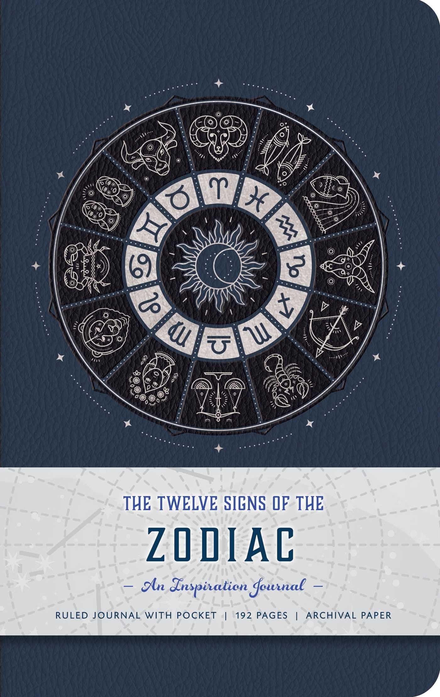 Astrology Journal