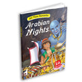 Arabian Nights  All Time Favourite Childrens Story Books