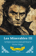 Les Miserables Band III German Version of Les Miserables Volume III