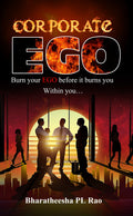Corporate EGO