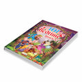 Toddlers learning story book : 101 Bedtime Stories book for kids (Paperback) : Children story book, Nighttime tales, Bedtime st