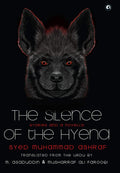 THE SILENCE OF THE HYENA