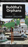 BuddhaS Orphans