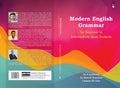 Modern English Grammar