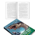 The Old Man and the Sea (Paperback) : Legendary Tale of Survival, Timeless Hemingway Classic, Famous Novel of Faith and Struggle